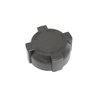 CAP - OVERFLOW CONTAINER