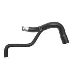 HOSE - RADIATOR