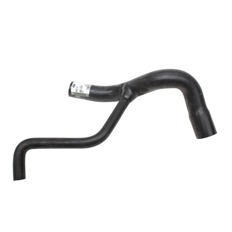 HOSE - RADIATOR