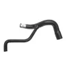 HOSE - RADIATOR