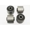 BUSH - RADIUS ARM - FRONT