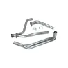 EXHAUST - DOWNPIPE