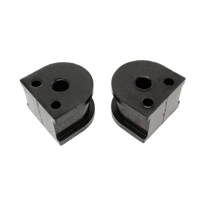 BUSH - ANTI ROLL BAR - 90/D1/R1