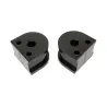 BUSH - ANTI ROLL BAR - 90/D1/R1