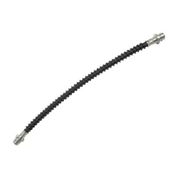 HOSE - BRAKE