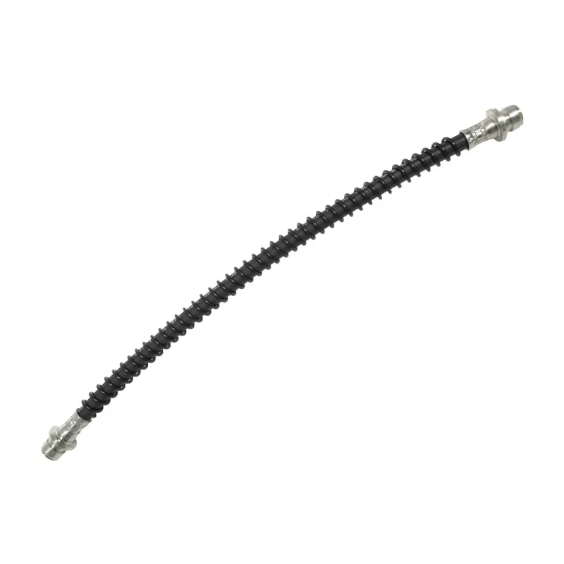 HOSE - BRAKE