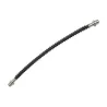 HOSE - BRAKE