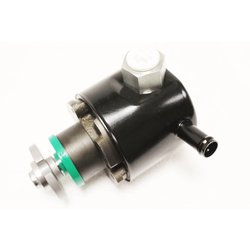 STEERING PUMP