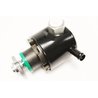 STEERING PUMP