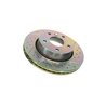 BRAKE DISC - FRONT - VENTED CDG