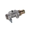 BRAKE VALVE