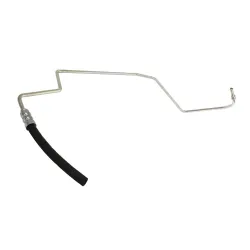 POWER STEERING PIP BOX TO RESERVIOR LHD