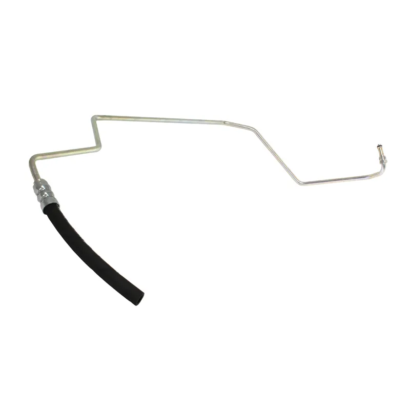 POWER STEERING PIP BOX TO RESERVIOR LHD