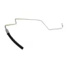 POWER STEERING PIP BOX TO RESERVIOR LHD