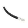 HOSE - STEERING BOX TO RESERVOIR 90/110
