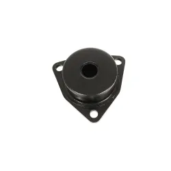 MOUNTING RUBBER OE