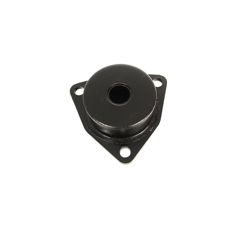MOUNTING RUBBER OE