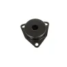 MOUNTING RUBBER OE