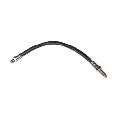 HOSE - CLUTCH - 300TDI