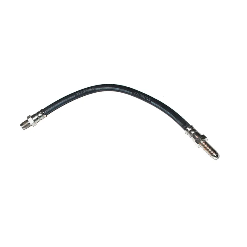 HOSE - CLUTCH - 300TDI