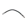 HOSE - CLUTCH - 300TDI