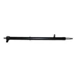 COLUMN STEERING 48 SPLINE