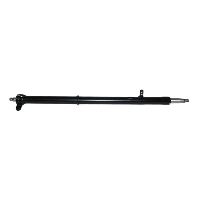 COLUMN STEERING 48 SPLINE