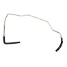 HOSE RESERVOIR