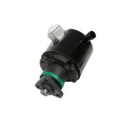 PUMP POWER STEERING