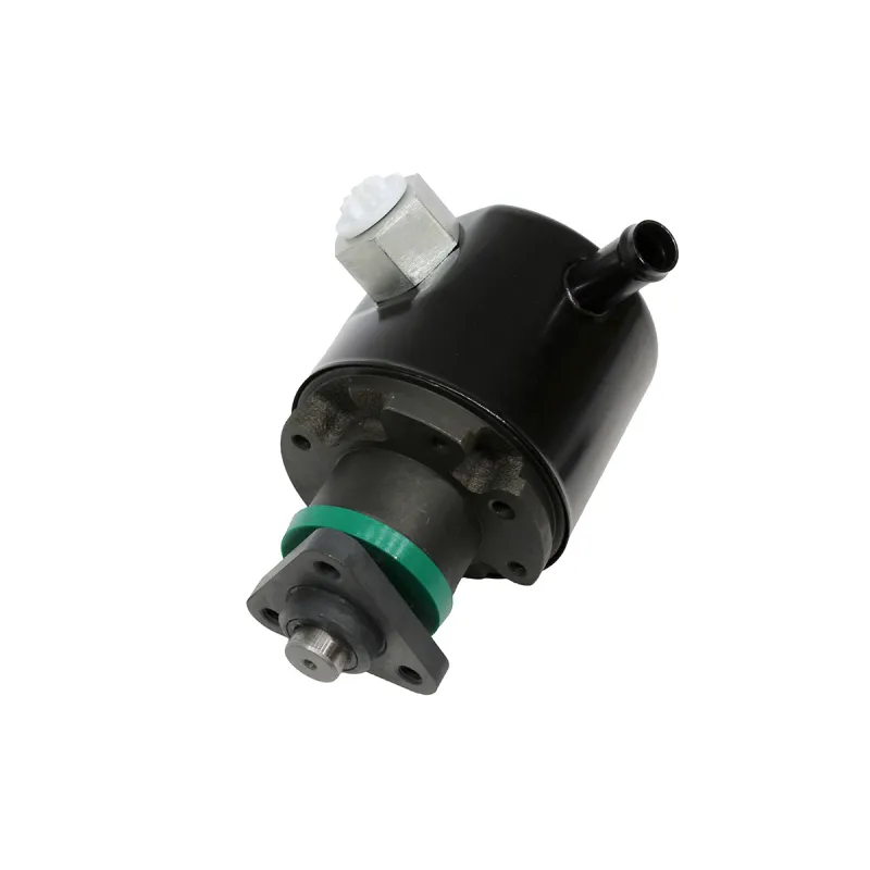 PUMP POWER STEERING