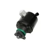 PUMP POWER STEERING
