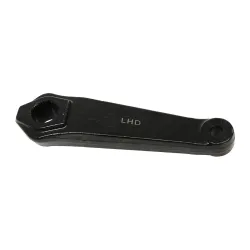DROP ARM LHD