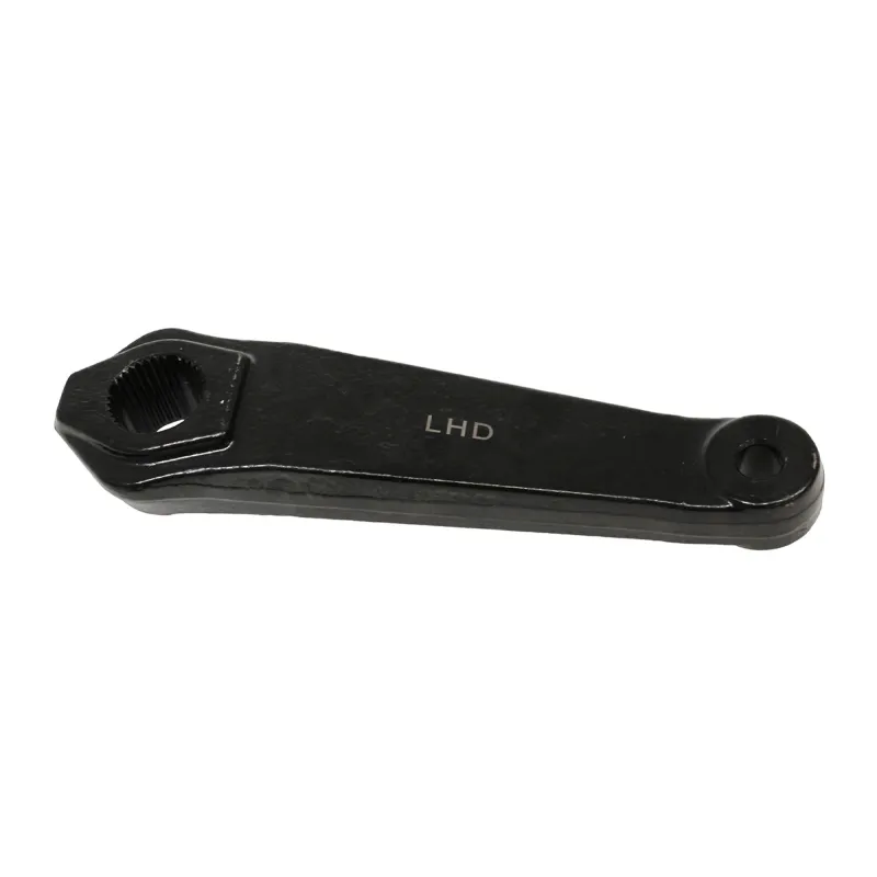 DROP ARM LHD
