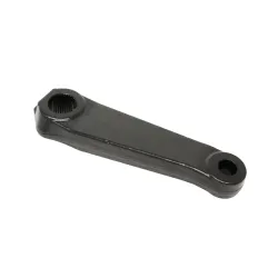 DROP ARM RHD