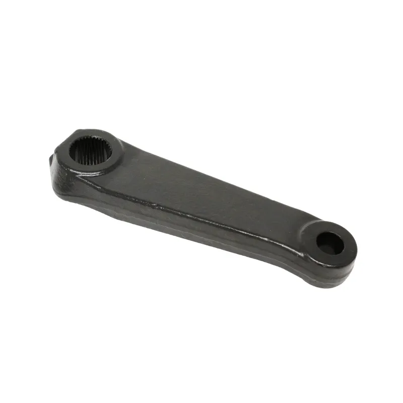 DROP ARM RHD