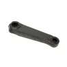 DROP ARM RHD