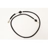 CABLE - ACCELERATOR - RHD - 300TDI
