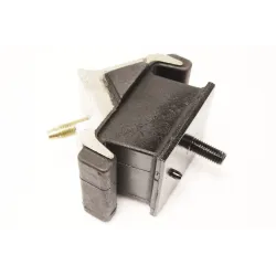 ENGINE MOUNTING - BLOCK - 300TDI