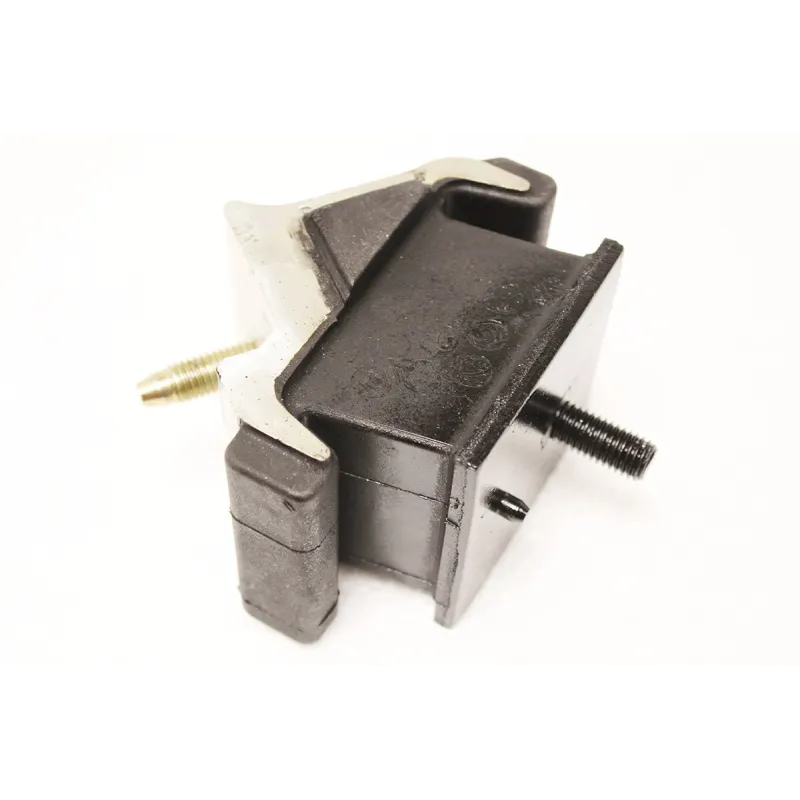 ENGINE MOUNTING - BLOCK - 300TDI