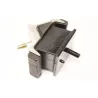 ENGINE MOUNTING - BLOCK - 300TDI