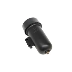 DRYER - AIR SUSPENSION