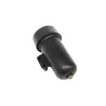 DRYER - AIR SUSPENSION