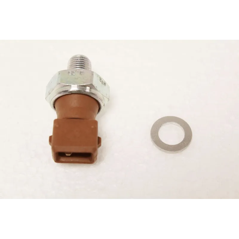 SWITCH-OIL PRESSURE