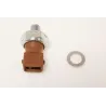 SWITCH-OIL PRESSURE