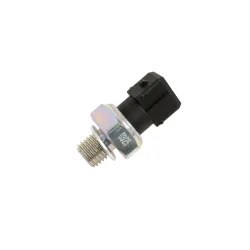 SWITCH - OIL PRESSURE