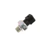 SWITCH - OIL PRESSURE