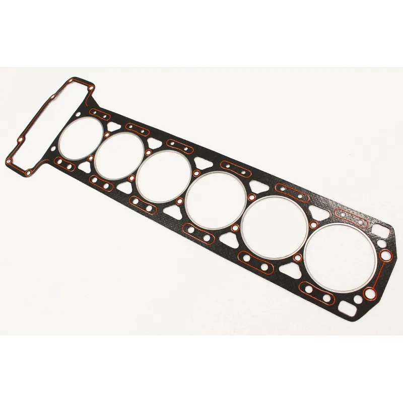 HEAD GASKET