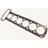 HEAD GASKET
