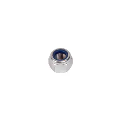 NUT M14 X 1.5