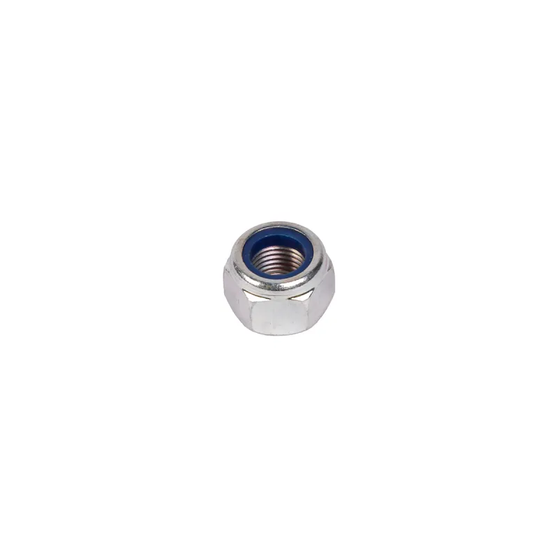 NUT M14 X 1.5
